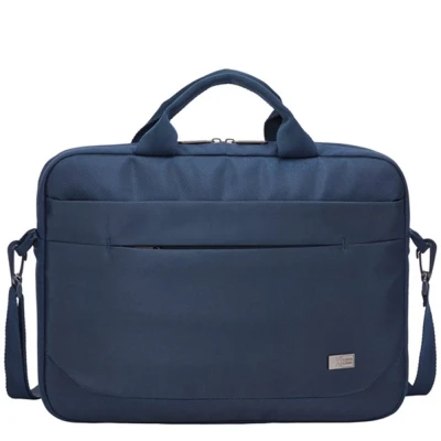 Afbeelding van Advantage Laptop Attache 14i ADVA 114 DARK BLUE