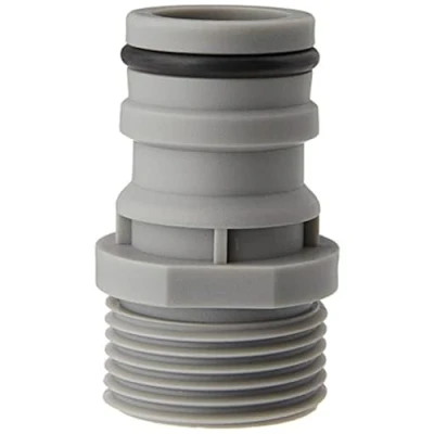 Afbeelding van Cellfast Aansluiting met externe schroefdraad IDEAL INCH 1&quot;, 57 096