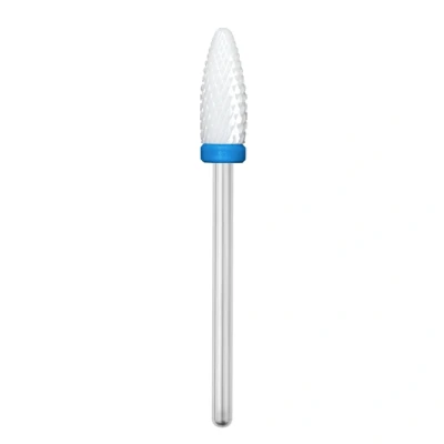 Afbeelding van Keramische frees CERAMIC NO. 002