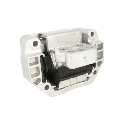 Afbeelding van Febi Bilstein Versnellingsbak steun 44423