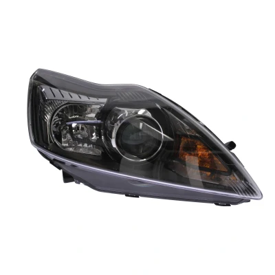 Afbeelding van TYC Koplamp 20 11941 15 2