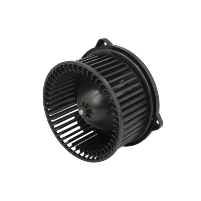 Afbeelding van NRF Kachelventilator 34438