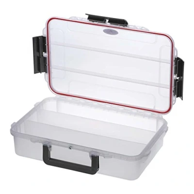 Afbeelding van Panaro MAX004T Waterproof Tacklebox Tackle box