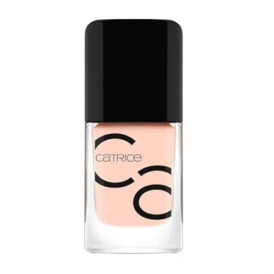 Afbeelding van nail polish Catrice Iconails 133 never peachless (10,5 ml)