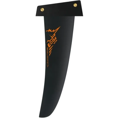 Afbeelding van Select Vin Edge G10 Free Slam Tuttle Box 39