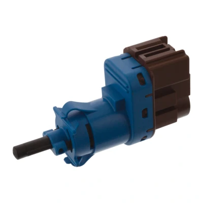 Afbeelding van Febi Bilstein Remlichtschakelaar 44844