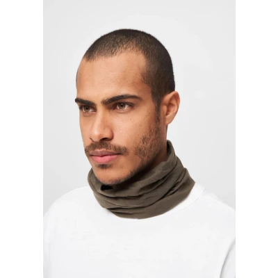 Afbeelding van Brandit Sjaal, Maat: One Size, Olive