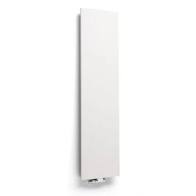 Afbeelding van 1840x670 T22 2214 watt │ Henrad Alto Slim. Artikelnr: 0279182206