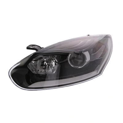 Afbeelding van Magneti Marelli Koplamp 711307024482