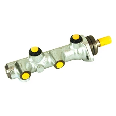 Afbeelding van Hoofdremcilinder BREMBO M 61 051