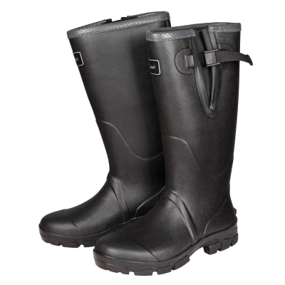 Afbeelding van Gamakatsu G Rubber Boots Vislaarzen 46