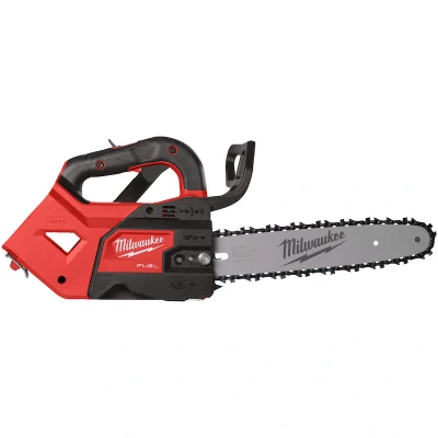 Afbeelding van Milwaukee M18 FTHCHS30 0 accu Kettingzaag met handgreep 30 cm Zonder en lader 4933479586