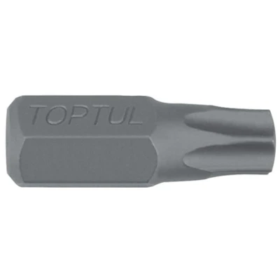 Afbeelding van TOPTUL FSEA1020 Schroefbit Torx