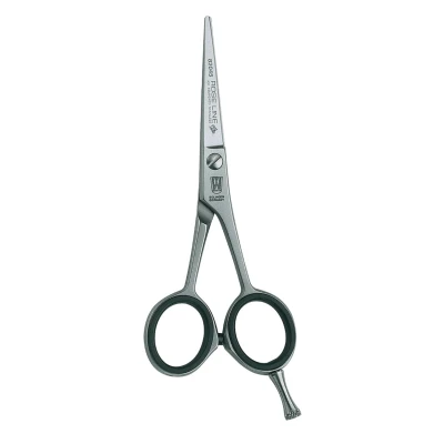 Afbeelding van Witte Kappersschaar Basic Rose Line 11 cm