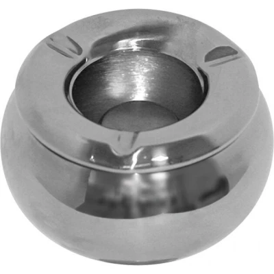 Afbeelding van terras asbak Ø10cm, 895890, HVS Select