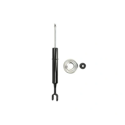 Afbeelding van Schokdemper BILSTEIN 19 109510