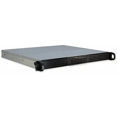 Afbeelding van Inter Tech IPC 1U 10240