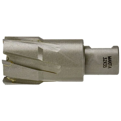 Afbeelding van Makita Kernboor Hm 32X35mm UD00UPC32S