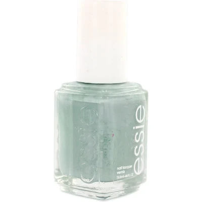 Afbeelding van Essie Nagellak 1010 Maximillian Strasse Her