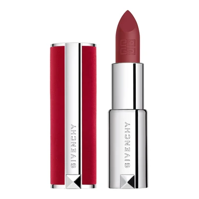 Afbeelding van Givenchy LE ROUGE DEEP VELVET
