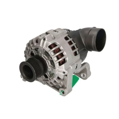 Afbeelding van Stardax Alternator/Dynamo STX100131R