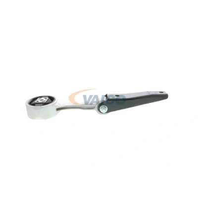 Afbeelding van Vaico Motorsteun / Ophangrubber autom.bak Versnellingsbak steun V10 1631