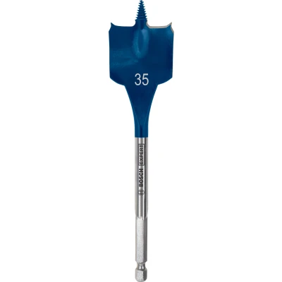 Afbeelding van Bosch Selfcut Speedboor diameter 35 x 152mm