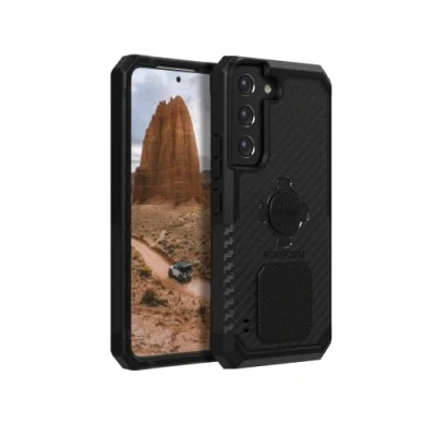 Afbeelding van Galaxy S22 Rugged Case