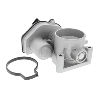 Afbeelding van Vemo Gasklephuis V25 81 0004 1