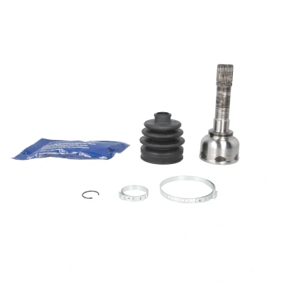 Afbeelding van Homokineet reparatie set, aandrijfas MEYLE 33 14 498 0015