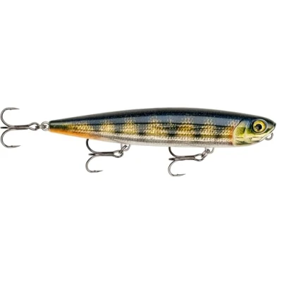 Afbeelding van Rapala Precision Xtreme Pencil Live Perch Jerkbait 13cm (26g)