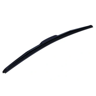 Afbeelding van Wisserblad MAXGEAR 39 7500