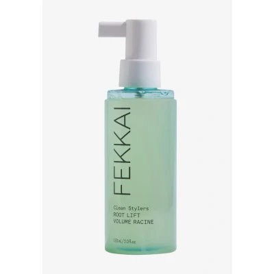 Afbeelding van Fekkai Clean Stylers ROOT LIFT 1 Stylingproduct, Maat: 150 ml,