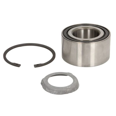 Afbeelding van Skf Wiellagerset VKBA 1319