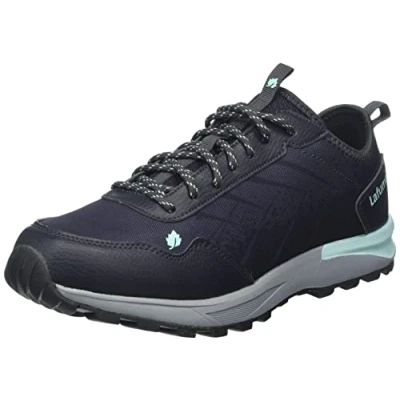 Afbeelding van Lafuma Active W, Monument, wandelschoenen voor dames, 40 EU