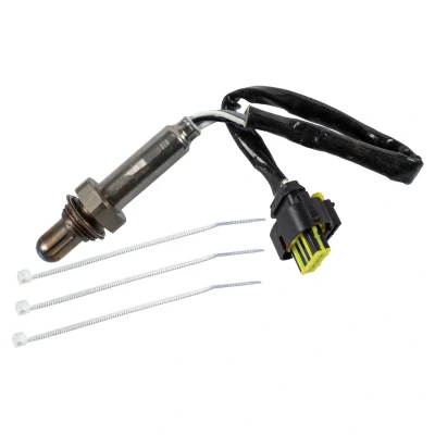 Afbeelding van Febi Bilstein Lambda sonde 175838