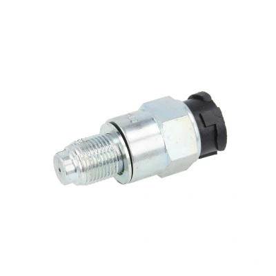 Afbeelding van DT Spare Parts 4.65531 Sensoren