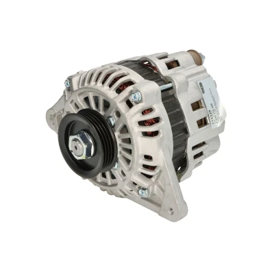 Afbeelding van Driefasige generator HC CARGO 112328