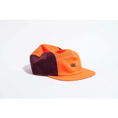 Afbeelding van Våga Feather Racing Cap Hardloopcap