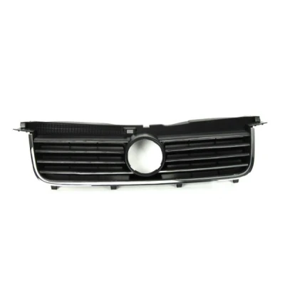 Afbeelding van Blic Grille 6502 07 9539991P