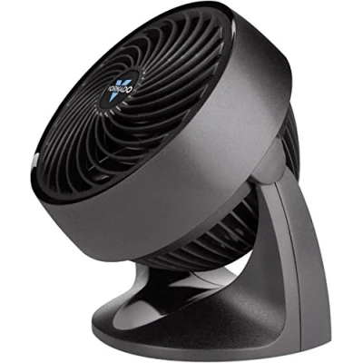 Afbeelding van Vornado 533 Compact vloerventilator