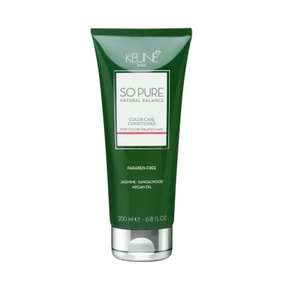 Afbeelding van 15% korting Keune Color Care Conditioner