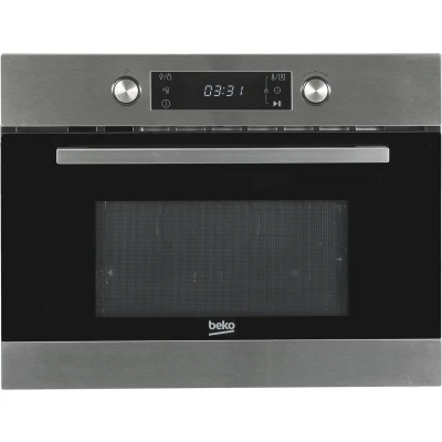 Afbeelding van Beko MCI44313X
