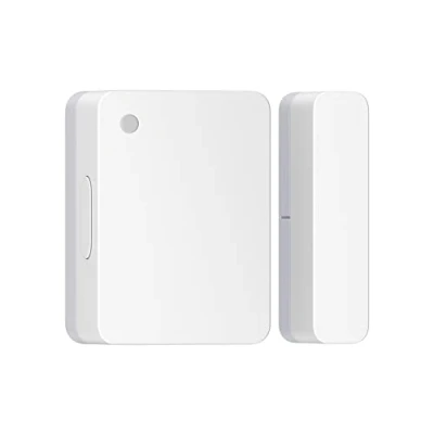 Afbeelding van Xiaomi Mi Door and Window Sensor 2 Deur en raamsensor Wit