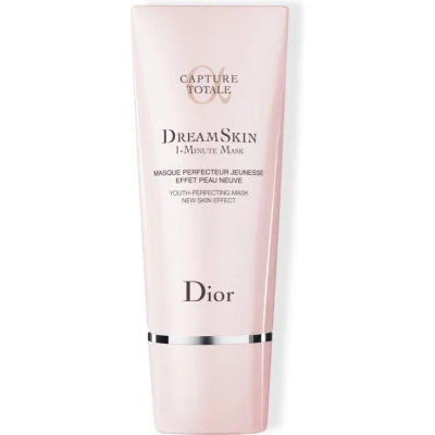 Afbeelding van Dior Capture Totale Dreamskin 1 Minute Mask 75 ml