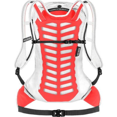 Afbeelding van Salewa Pedroc PRO 20L Rugzak, Dames, Maat: One Size, White