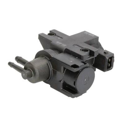 Afbeelding van Pierburg Turbolader drukconverter 7.00607.02.0