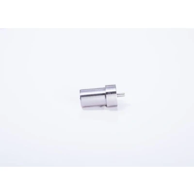 Afbeelding van Bosch Verstuiver/Injector 0 434 250 103