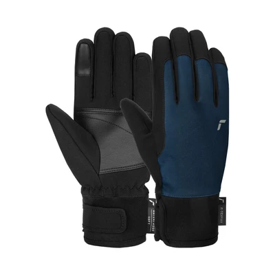 Afbeelding van Reusch Fingerhandschuh Lively R TEX® XT TOUCH TEC