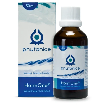 Afbeelding van Phytonics HormOne